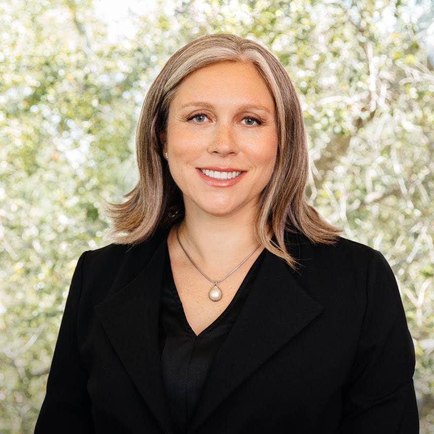 Member Spotlight Martha Rose ’07 Colgate University